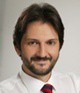        Minister vnútra JUDr.  Robert Kaliňák