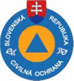 /album/fotogaleria/civilna-ochrana-jpg1/